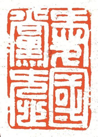 吉鹿力问答社区,解答你所有关于我发育的怎么样?的疑问!